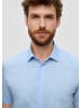s.Oliver Hemd in 5061_hellblau