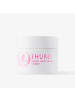 Shure Gesichtscreme SHUREI Collagen Face Cream, 48 g