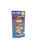 Thinkfun ThinkFun 76453 - Spiele-Erweiterung - Rush Hour 4 in mehrfarbig