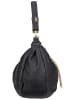 Zwei Handtasche Lola LO140 in Black