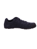 MEINDL Schnürschuh in blau