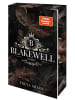 Nova MD Buch - Damon Blakewell