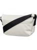 Zwei Bodybag Cargo CA40 in Off White