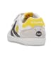 Hummel Hummel Sneaker Maya The Kinder in BRIGHT WHITE