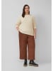s.Oliver Strickpullover  in  81W9_beige