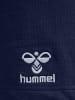 Hummel Verstellbare Taille Kurze Hose Hmlgo Herren in MARINE