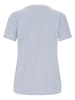 Endurance T-Shirt Yonan V2 in 4351 Blue Heron
