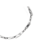 Luxenter Armband Thylo in Silberoptik – THYLO