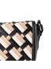 Tom Tailor Devie Umhängetasche 25 cm mixed black
