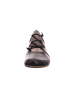 Josef Seibel Spangenschuhe Fiona 04 in  Schwarz