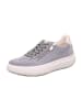 Legero Klassische Schnürschuhe in Grau