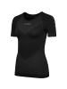 Hummel Hummel First Damen in BLACK