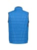 Campagnolo MAN VEST in Blau3024