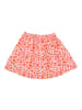 Walkiddy Rock Little Big Hearts-Skirt