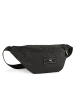 Puma Deck Waist Bag Gürteltasche Bauchtasche in puma black