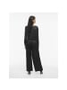 Vila Hose in Black