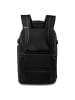 Dakine Verge 25 - Rucksack 48 cm in black ripstop