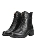 Pikolinos Stiefelette MEDINA W0D in Schwarz