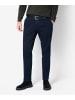 Eurex by Brax HAKA HOSEN FRED in 13
