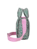 Fritzi aus Preußen Tonnje Handtasche 26 cm green rose