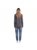 GAP Longsleeve in Gray