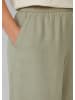 QS Hose in 7297_salbeigrün