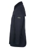 Belstaff Mantel für Herren in schwarz