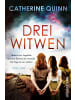 Ullstein Taschenbuchverlag Drei Witwen | Thriller | Ein mitreißender Mormonen-Thriller