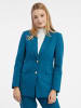 orsay Blazer in Blau