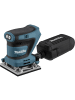 Makita Werkzeug DBO484Z in Türkis