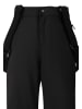 Protest " PRTStitch JR in True Black