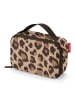Reisenthel Kühltasche 20 cm in leo macchiato