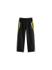 adidas Originals Sweathose JX7791 Schwarz