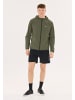 Virtus Sportjacke Alonso in 3241 Kambaba