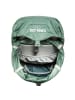 Tatonka Hike Pack 20 Wanderrucksack 50 cm sage green