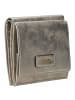 PICARD Favourite 1 - Geldbörse 10cc 10 cm (champagner) in champagner