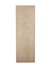 Codello Schal in beige