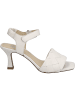 Gerry Weber Pump Civita 04 in creme