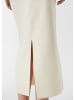 comma Rock  in  0403_helles beige