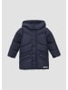 s.Oliver Outdoor-Mantel in 5952_navy