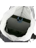 FJÄLLRÄVEN Abisko 35 Daypack S-M 60 cm black