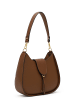 Tamaris Beutel TAS Manuela in cognac