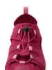 Reima Barfußsandalen Valoa Bright Berry