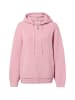 edited Strickjacke Celia in rosa - 0001
