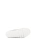 Gabor Sneaker in weiß