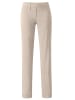 ascari Hose in beige