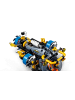 LEGO Technic – U-Boot - ab 3 Jahren in multicolored