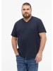 s.Oliver T-Shirt in 5978_navy