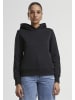 Urban Classics Sweat & Fleece - Hoodies in black