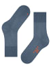 Falke Unisex Sportsocken Run in Light deni